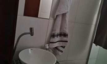 Imagem 4: Casa para venda próximo rua 10 Vicente Pires