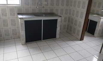 Imagem 5: Casa para alugar em peixinhos