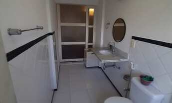 Imagem 7: Duplex para aluguel com 95 metros quadrados com 2 quartos em Cremação - Belém - PA