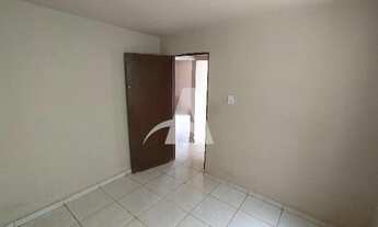 Imagem 4: Aluguel Casa JARAGUA