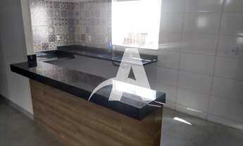 Imagem 6: JARDIM HOLANDA Galpão / depósito com aluguel por R$5.300 /mês