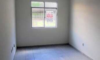 Imagem: Apartamento com 2 dormitórios, 80 m²