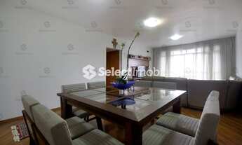 Imagem 5: Apartamento para VENDA, Matriz, Mauá