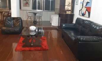 Imagem 4: Alugo por Temporada Longa é Curta na Avenida Atlântica em Copacabana!!!