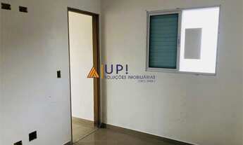 Imagem 4: SAO PAULO - Casa de Condomínio - Tucuruvi