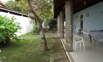 Imagem 6: Compre Casa no Mosqueiro