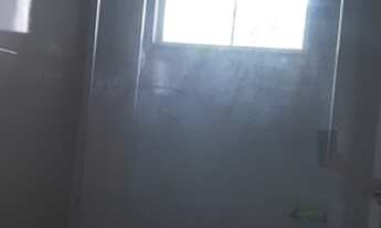 Imagem 6: Bon: cod. 4615 Itaúna - Saquarema