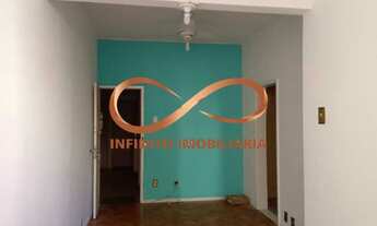 Imagem 2: Rio de Janeiro - Apartamento Padrão - Copacabana