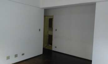 Imagem 2: Apartamento para venda com 85 metros quadrados com 2 quartos em Barcelona - São Caetano do