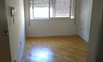 Imagem 6: PORTO ALEGRE - Apartamento Padrão - CENTRO