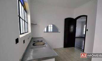 Imagem 7: Casa com 4 dormitórios à venda, 266 m² por R$ 1.400.000,00 - Vila São Francisco - São Paul