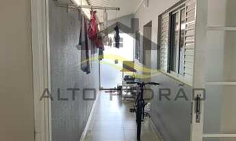 Imagem 12: Linda casa à venda no bairro Parque das Flores Artur Nogueira SP