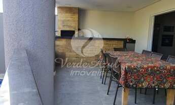 Imagem 7: Casa - Jardim Maria Helena - Nova Odessa