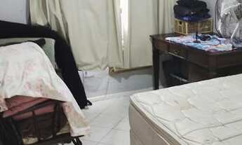 Imagem 6: JC61765) Linda casa duplex 3 quartos e suíte