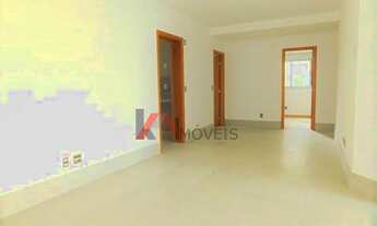 Imagem 3: Apartamento com 04 quartos, 02 suítes e 03 vagas no Anchieta