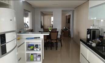 Imagem 3: Vendo casa em valparaiso