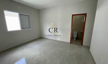 Imagem 6: Casa em Condomínio para Venda em Caçapava, Bairro do Grama, 3 dormitórios, 1 suíte, 3 banh