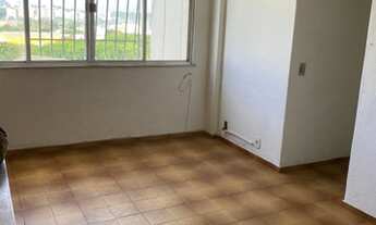 Imagem 5: Apartamento para venda com 70 metros quadrados com 2 quartos em Ponta D'Areia - Niter