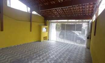 Imagem 5: TROCO POR APTO VILA ANDRADE