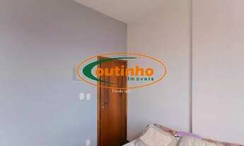 Imagem 7: 25868) Rua Araújo Lima - Tijuca