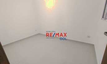 Imagem 5: Sobrado para alugar, 80 m² por R$ 1.690,00/mês - Vila Nova Cachoeirinha - São Paulo/SP