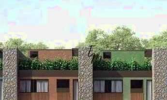 Imagem 4: Casa com 4 dormitórios em Cambury - São Sebastião/SP