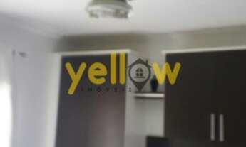 Imagem 7: Arujá - Casa de Vila - Cidade Nova Arujá