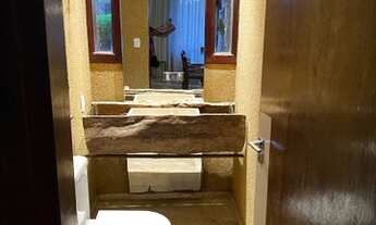 Imagem 2: Villas Pratagy Prime - Diaria R$ 600,00