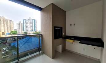 Imagem 7: Apartamento para venda com 3 suítes em Campinas - São José - SC