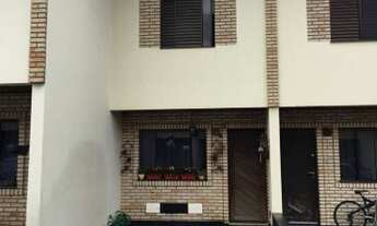 Imagem 4: Sobrado à venda, 95 m² por R$ 479.000,00 - Ponte Grande - Guarulhos/SP