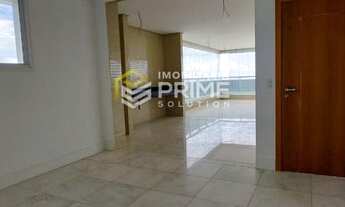 Imagem 3: EL-Apartamento na Peninsula - Vista Eterna Mar - 585m² - 4 Suites e 8 vagas