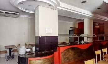 Imagem 4: PORTO ALEGRE - Loja/Salão - BOM FIM