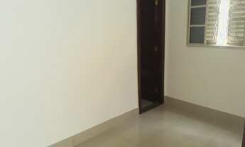 Imagem 7: Sobrado 5/4 no Setor Jaó