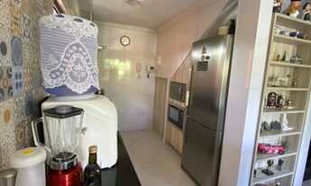 Imagem 7: Excelente casa com 2 pavimentos em Itapuama