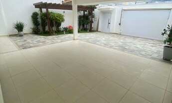 Imagem 3: Sobrado lindo Bairro Karaiba