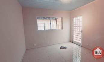 Imagem 5: Casa à venda - Vila Matilde, São Paulo/SP - 2 quartos por R$ 450.000