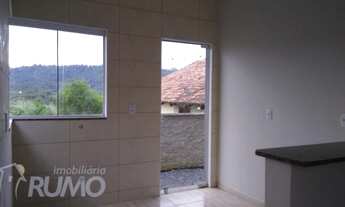 Imagem 3: Casa em Timbó, Araponguinhas