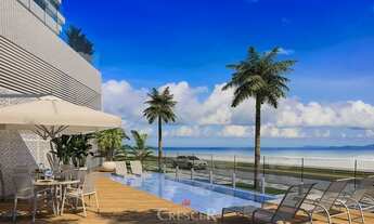 Imagem 4: Apartamento com 3 quartos para venda em Caioba