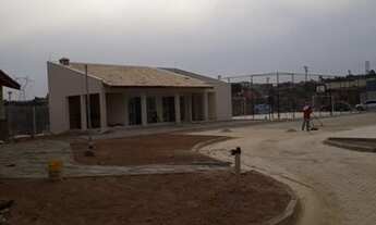 Imagem 3: Lindo Apartamento bem localizado, Aceita Financiamento