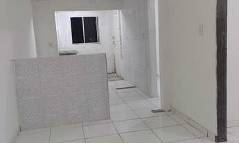 Imagem 2: Alugo casa no clima bom 1