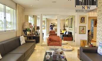 Imagem 5: SãO PAULO - Apartamento Padrão - Vila Leopoldina