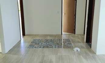 Imagem 3: Interlagos 3/4 vista mar oportunidade