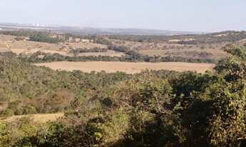 Imagem 7: Terreno 161 Ha em Martinho Campos