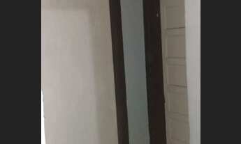 Imagem 5: Aluguel Casa com 2 dormitórios