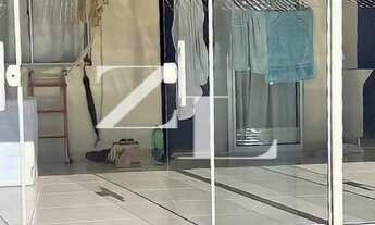 Imagem 3: Casa de 2 Dormitorios no Bela Vista - Palhoça - SC