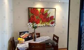 Imagem 5: Apartamento à VENDA, Parque São Vicente, Mauá