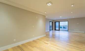 Imagem 2: Apartamento de Luxo em Sumaré