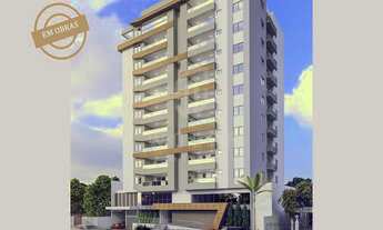 Imagem: JD474 - Apartamentos a 130 metros da Praia