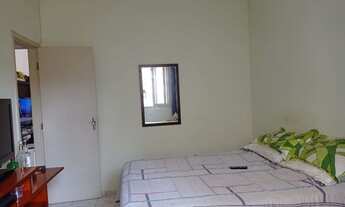 Imagem 7: Casa em Canasvieiras com Piscina