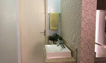 Imagem 7: SOBRADO 2 QUARTOS